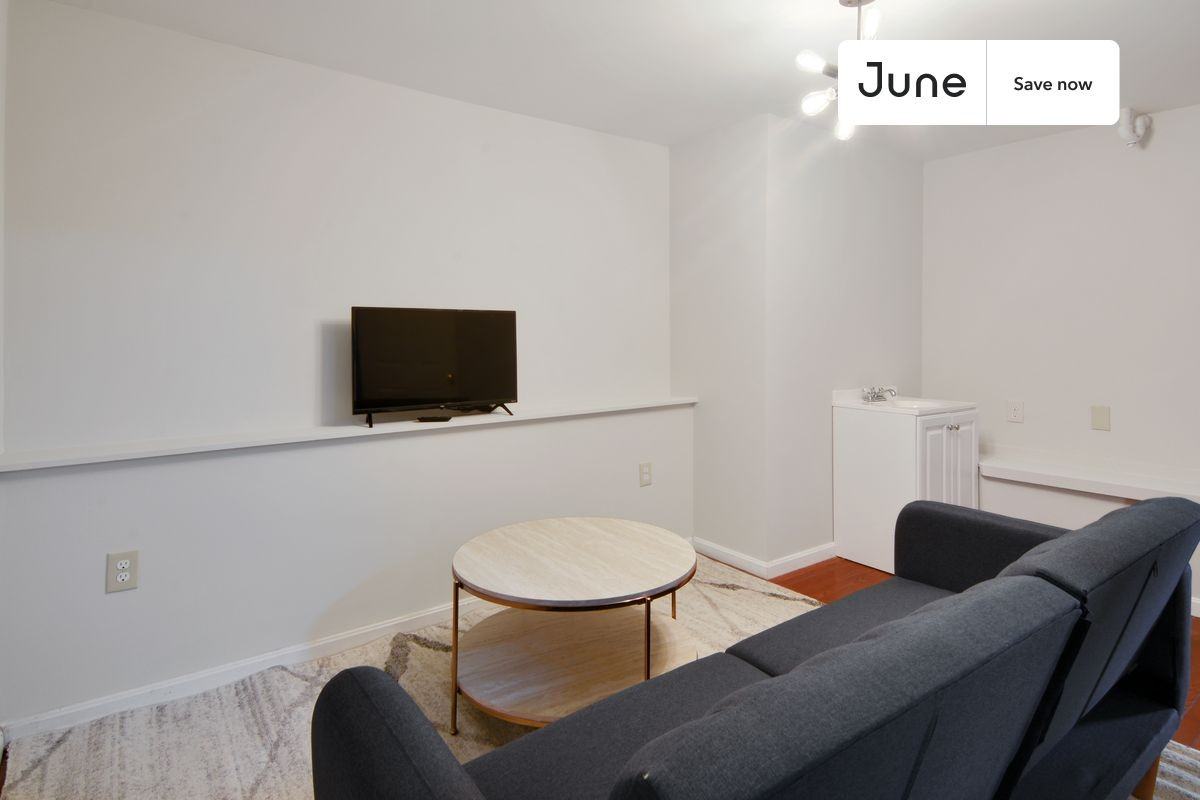 11 Linden St #1 - Photo 2 of 38