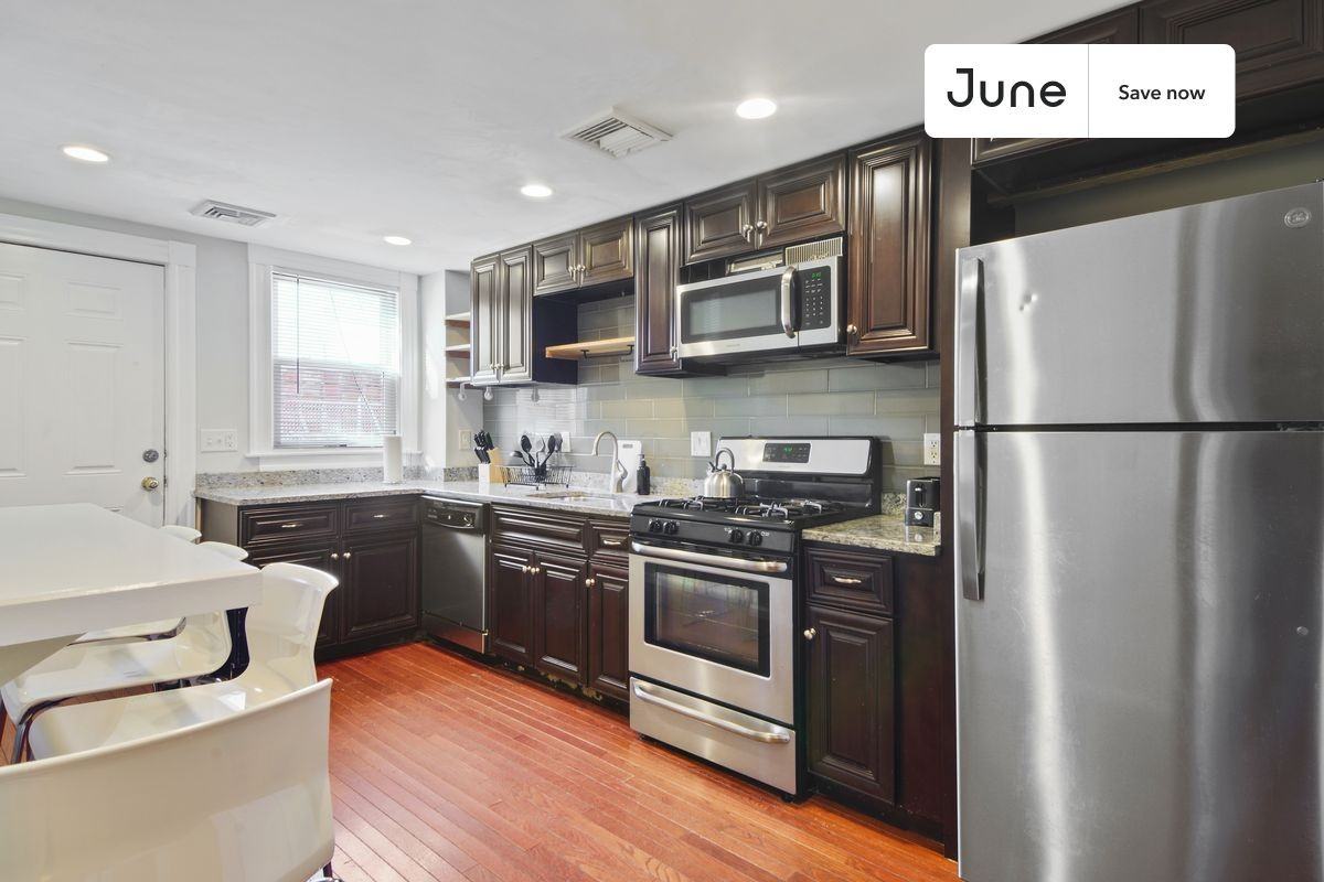 11 Linden St #1 - Photo 4 of 38