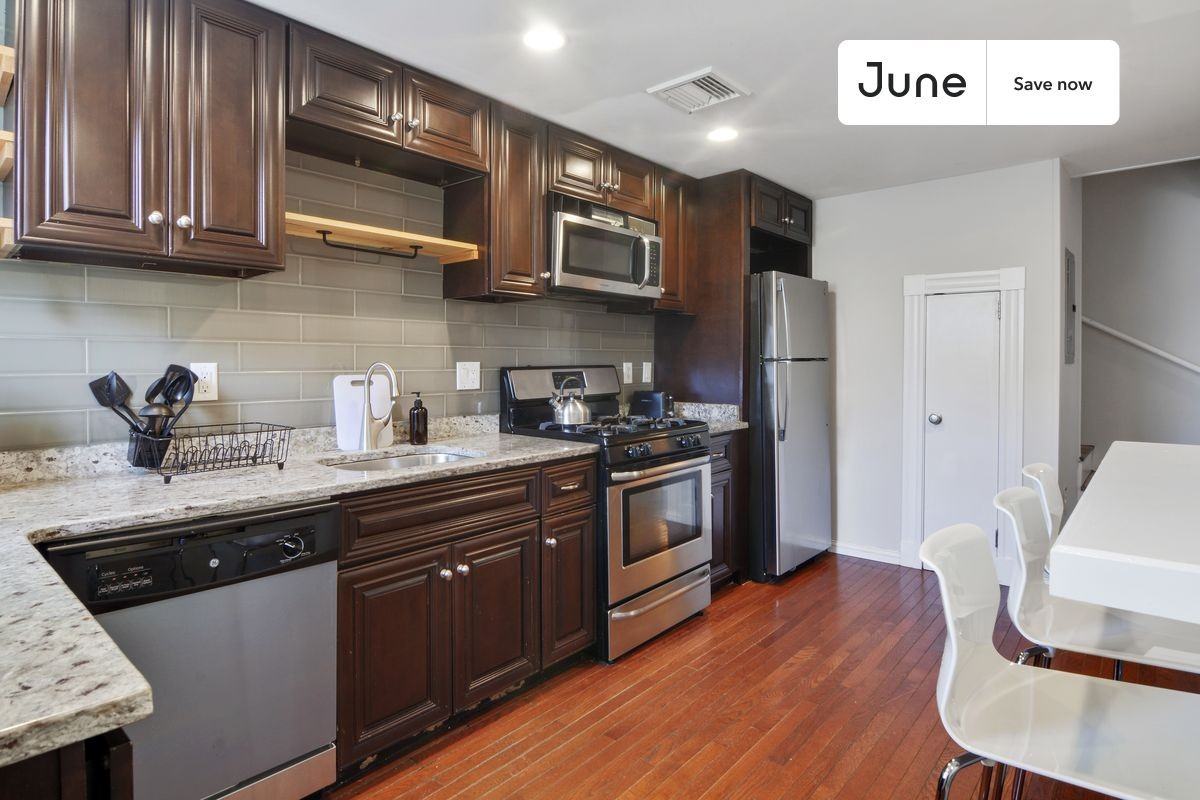 11 Linden St #1 - Photo 5 of 38