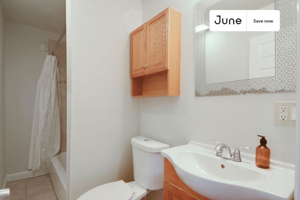 11 Linden St #1 - Photo 6 of 38