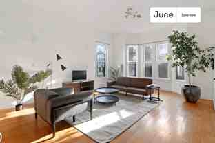 50 Dudley Street #1 - Photo 1 of 1