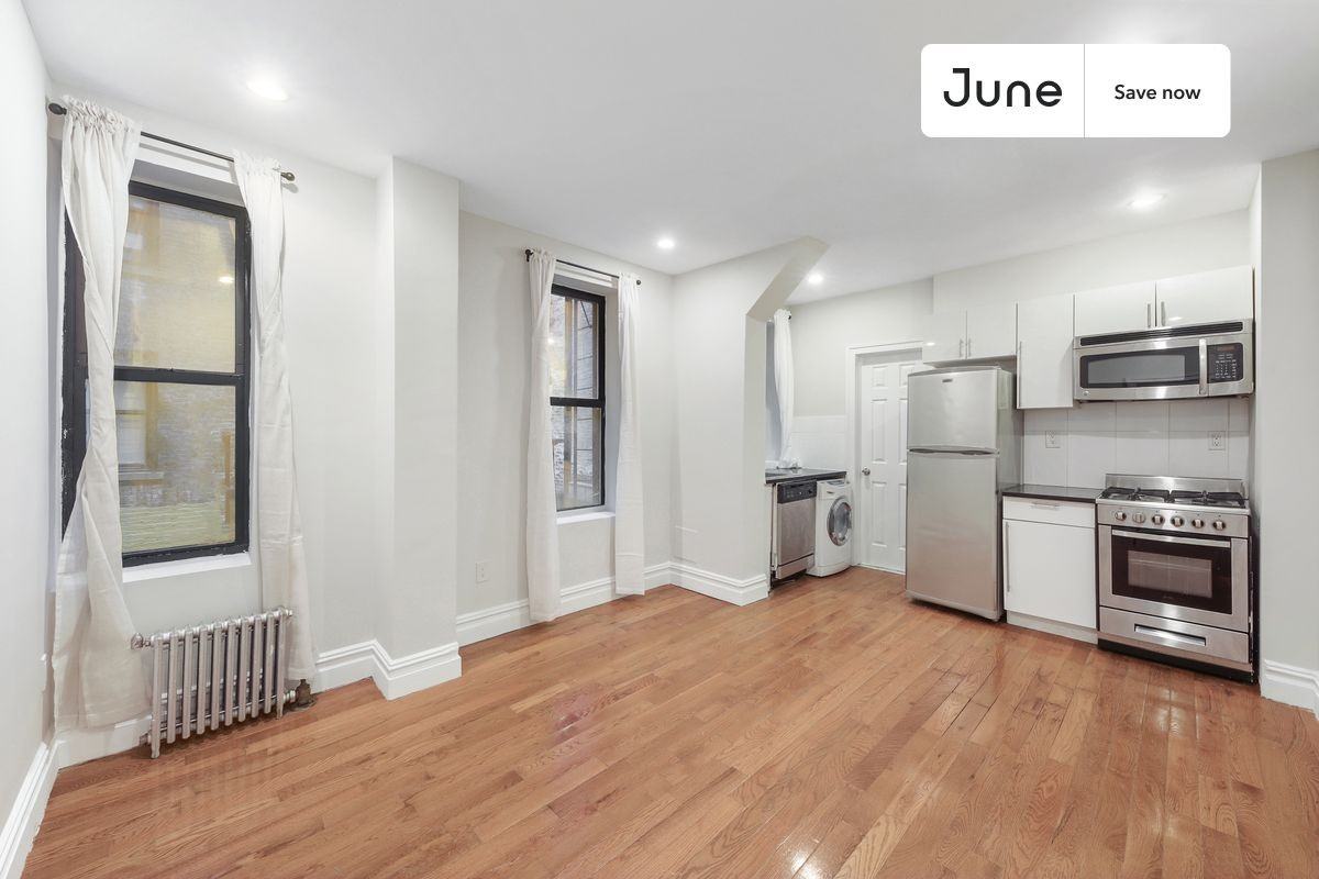 736 Riverside Dr #1DD - Photo 2 of 13