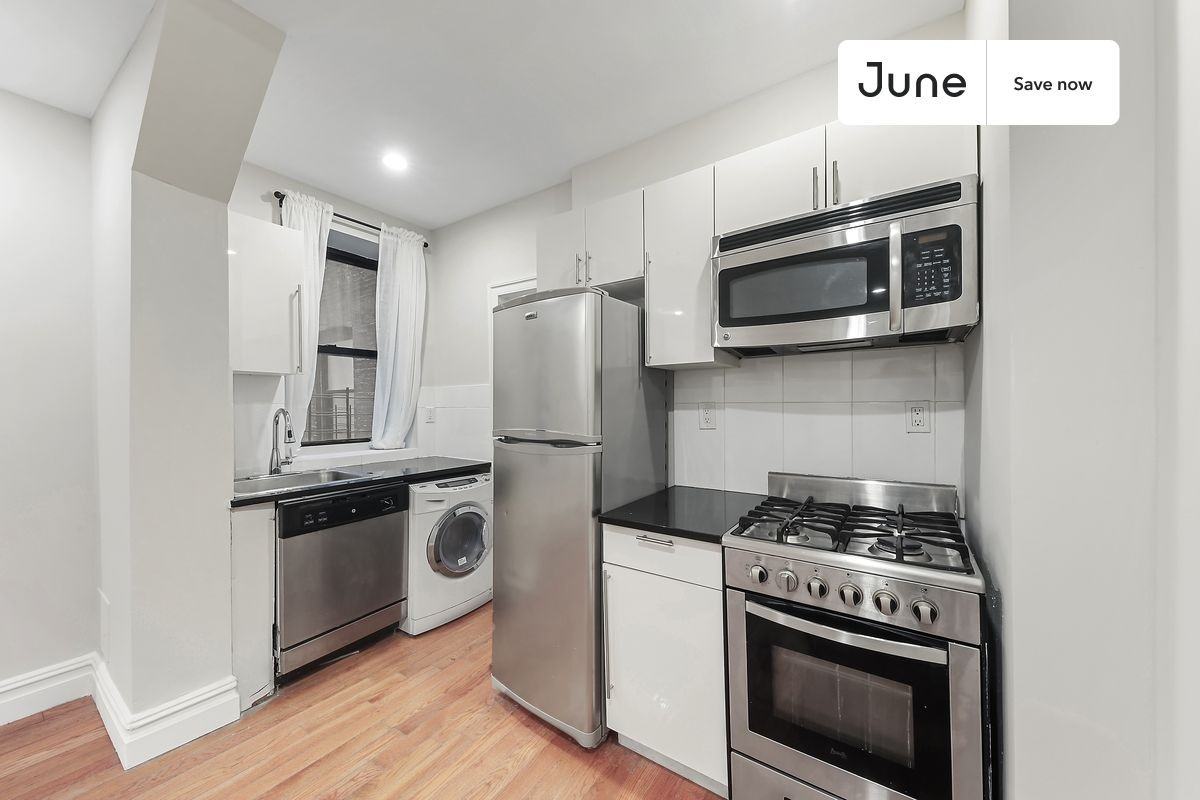 736 Riverside Dr #1DD - Photo 4 of 13