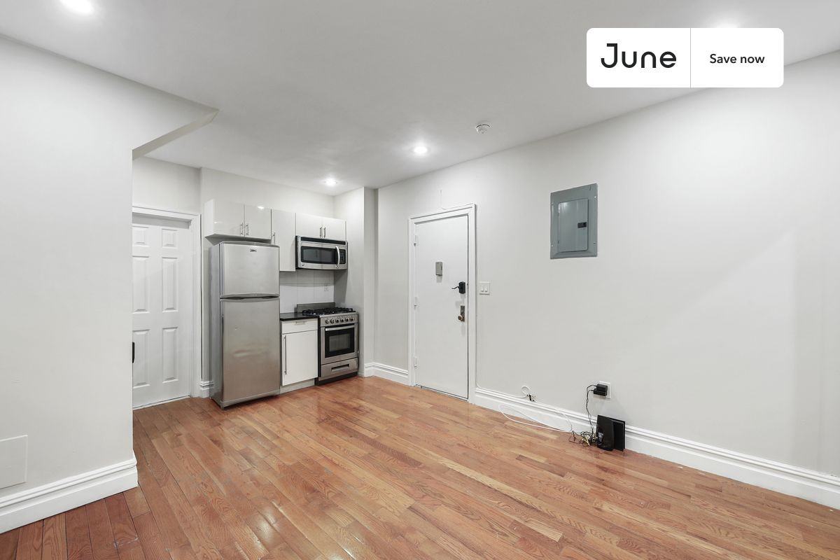 736 Riverside Dr #1DD - Photo 5 of 13