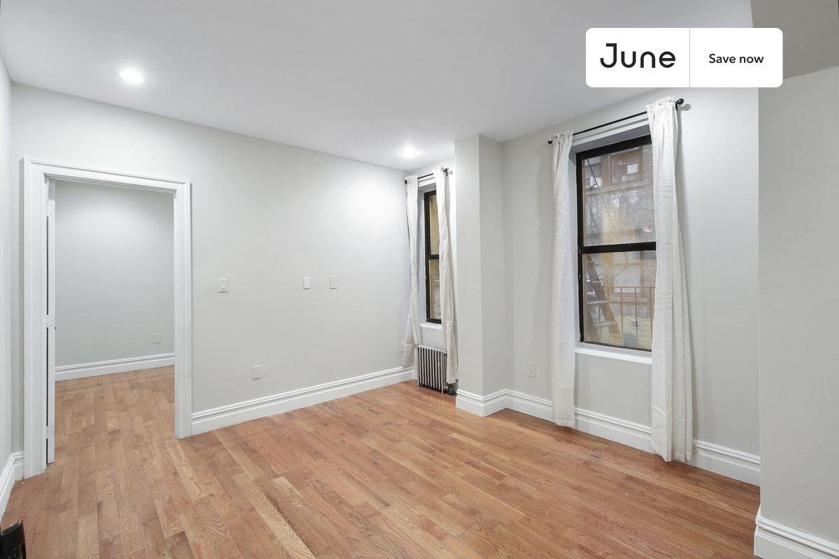 736 Riverside Dr #1DD - Photo 6 of 13