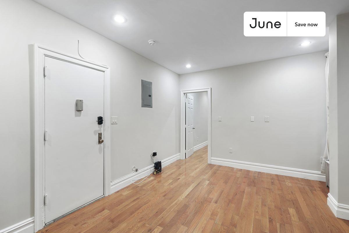 736 Riverside Dr #1DD - Photo 7 of 13