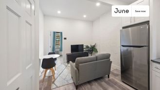 611 E 11th St #1 - Photo 1 of 1
