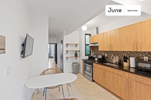 2028 2nd Ave #1 - Photo 1 of 1