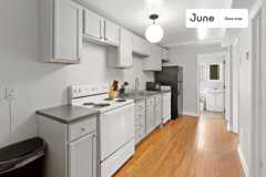 1334 Newton St Ne #1 - Photo 1 of 1