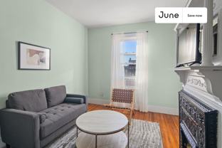 11 Linden St #1 - Photo 1 of 1