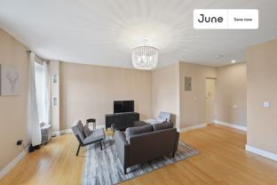 301 Saint Nicholas Ave #1 - Photo 1 of 1