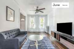 616 Orleans Pl Ne #1 - Photo 1 of 1