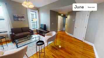 featured image of 17 Highgate St #1