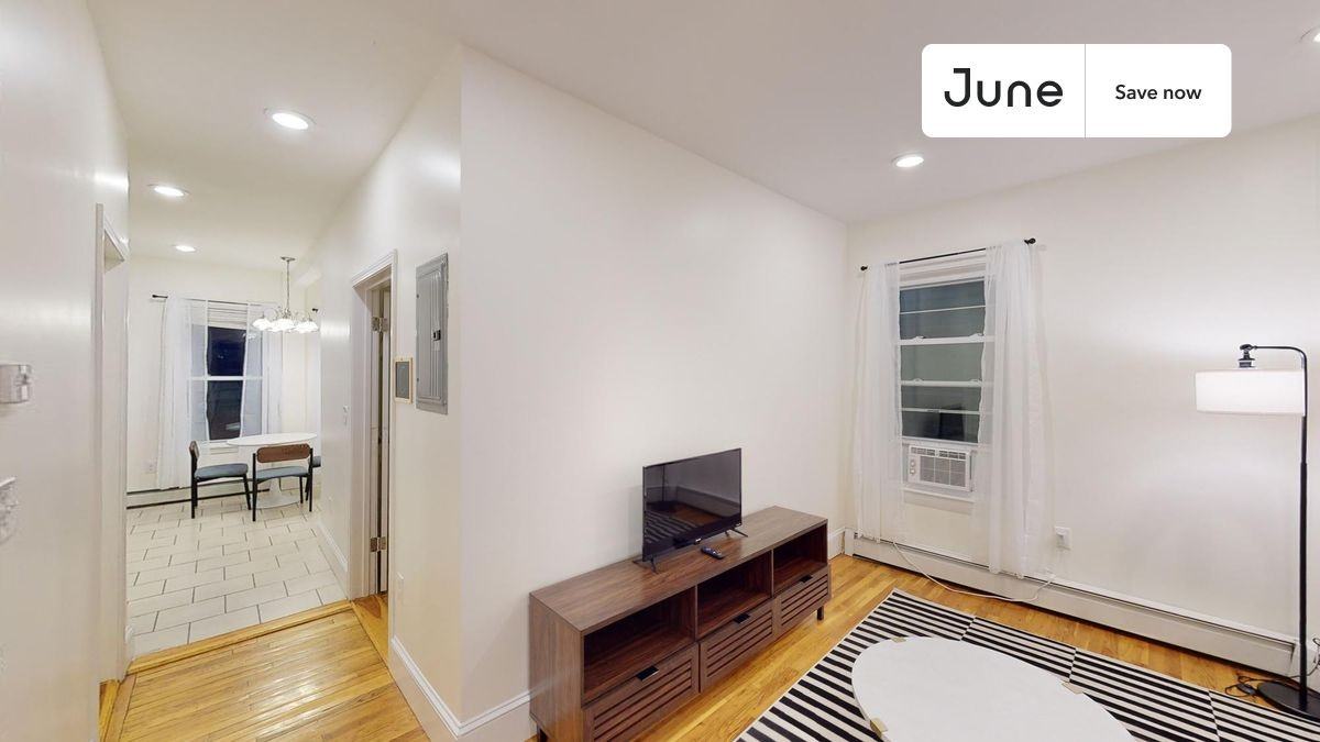 21 Rossmore St #1 - Photo 5 of 26