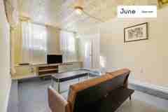 1811 S St Nw #1 - Photo 1 of 1