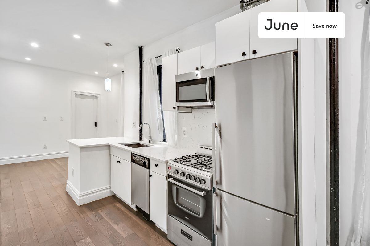 826 9th Ave #4FN - Photo 2 of 19
