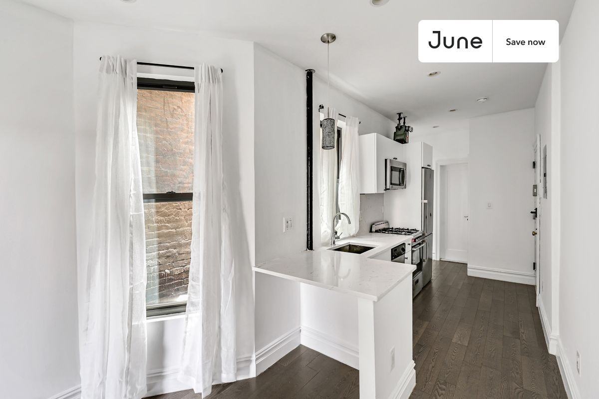 826 9th Ave #4FN - Photo 4 of 19