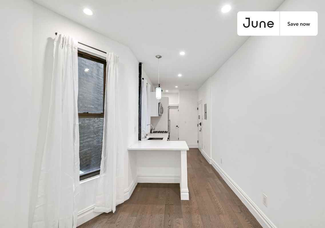 826 9th Ave #4FN - Photo 5 of 19