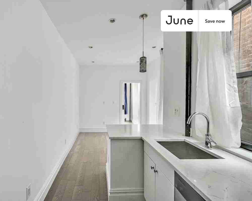 826 9th Ave #4FN - Photo 6 of 19