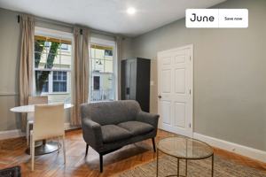 featured image of 19 Putnam Ave