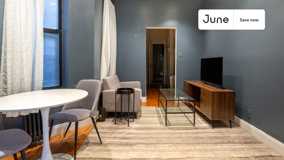 715 E 5th St #1C - Photo 1 of 1