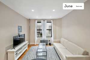 featured image of 23 E 109th St #1