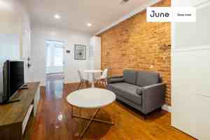 featured image of 1835 Mintwood Place Northwest #1