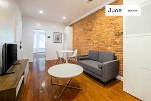 1835 Mintwood Place Northwest #1 - Photo 1 of 1