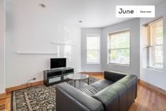 3020 North Sawyer Avenue #1 - Photo 1 of 1