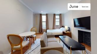 534 E 14th St #8 - Photo 1 of 1