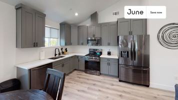 featured image of 564312 564312 Auckland Avenue #1