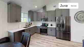 564312 564312 Auckland Avenue #1 - Photo 1 of 1