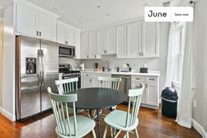 featured image of 490 Washington St