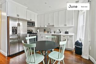 490 Washington St - Photo 1 of 1