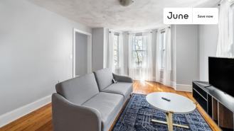 100 Flint St - Photo 1 of 1