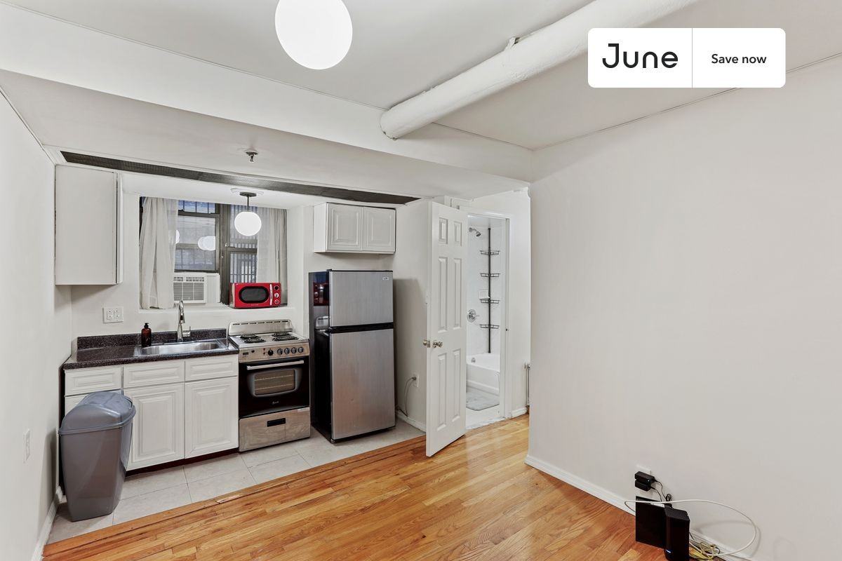736 Riverside Dr #F - Photo 2 of 12