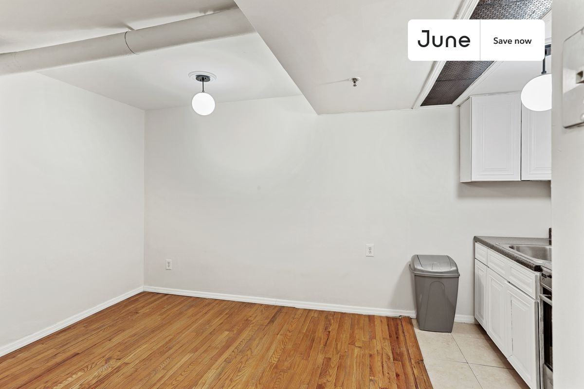 736 Riverside Dr #F - Photo 5 of 12