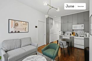 1523 York Ave #1 - Photo 1 of 1