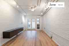 1443 Parkwood Pl Nw #B - Photo 1 of 1