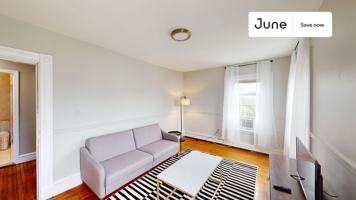 featured image of 76 Easton St