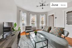 29 Craigie St - Photo 1 of 1