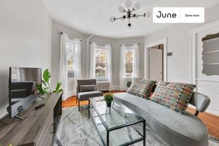 29 Craigie St - Photo 1 of 1