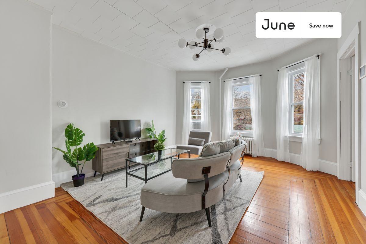29 Craigie St - Photo 2 of 24