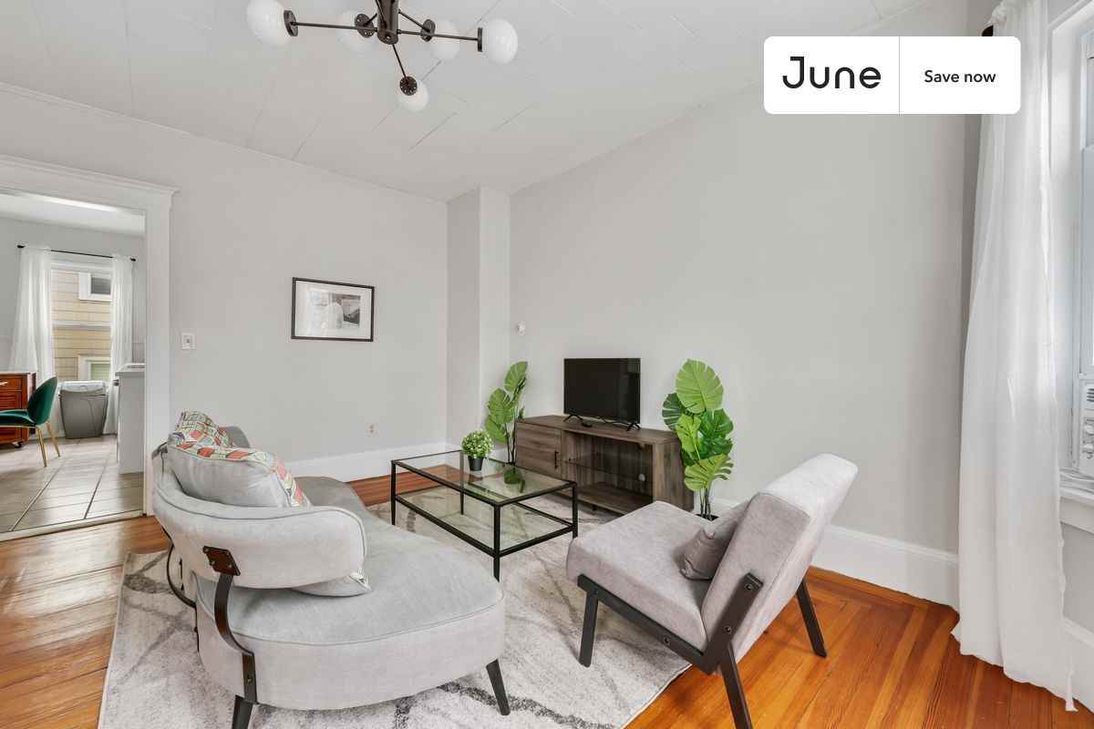 29 Craigie St - Photo 4 of 24