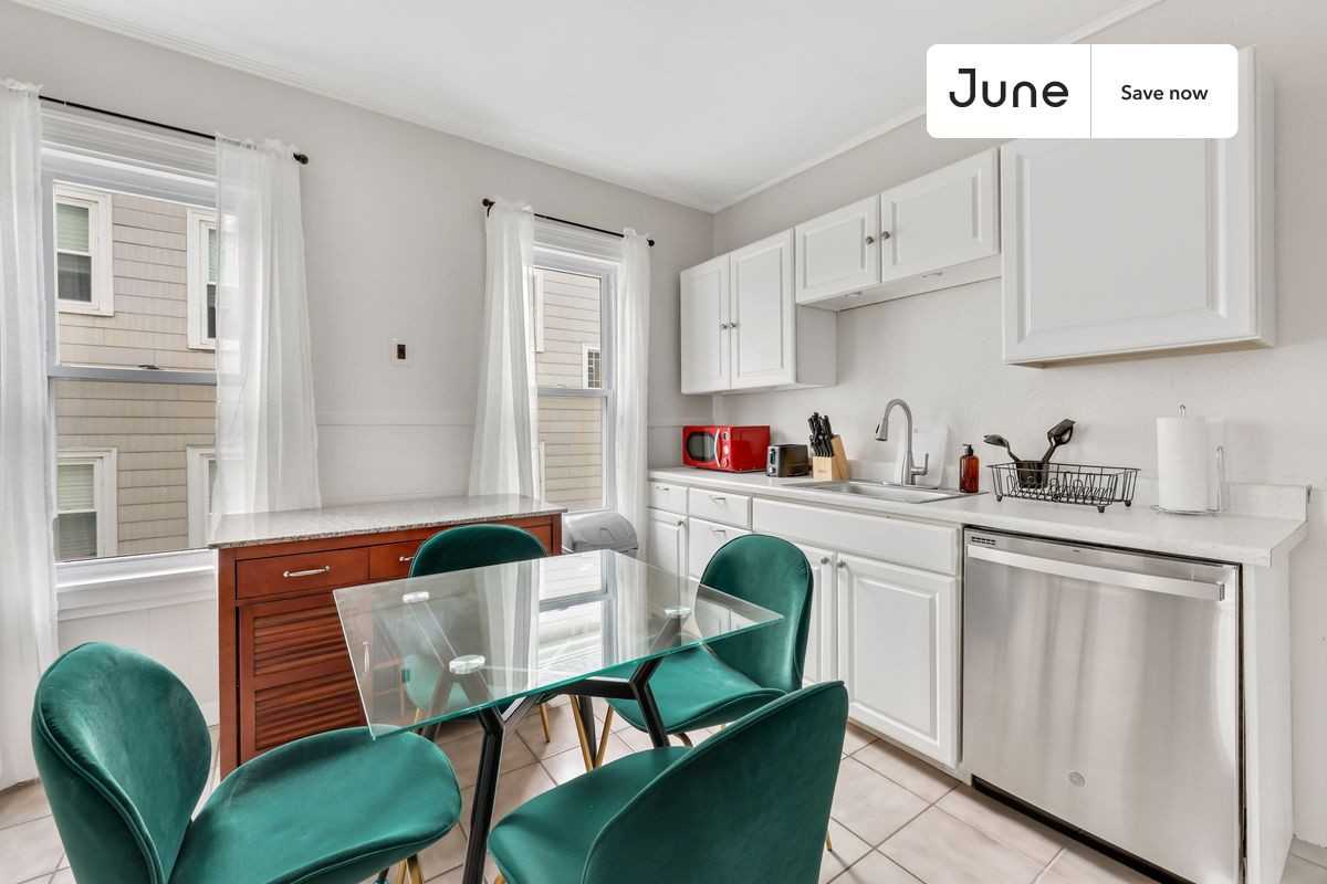 29 Craigie St - Photo 5 of 24
