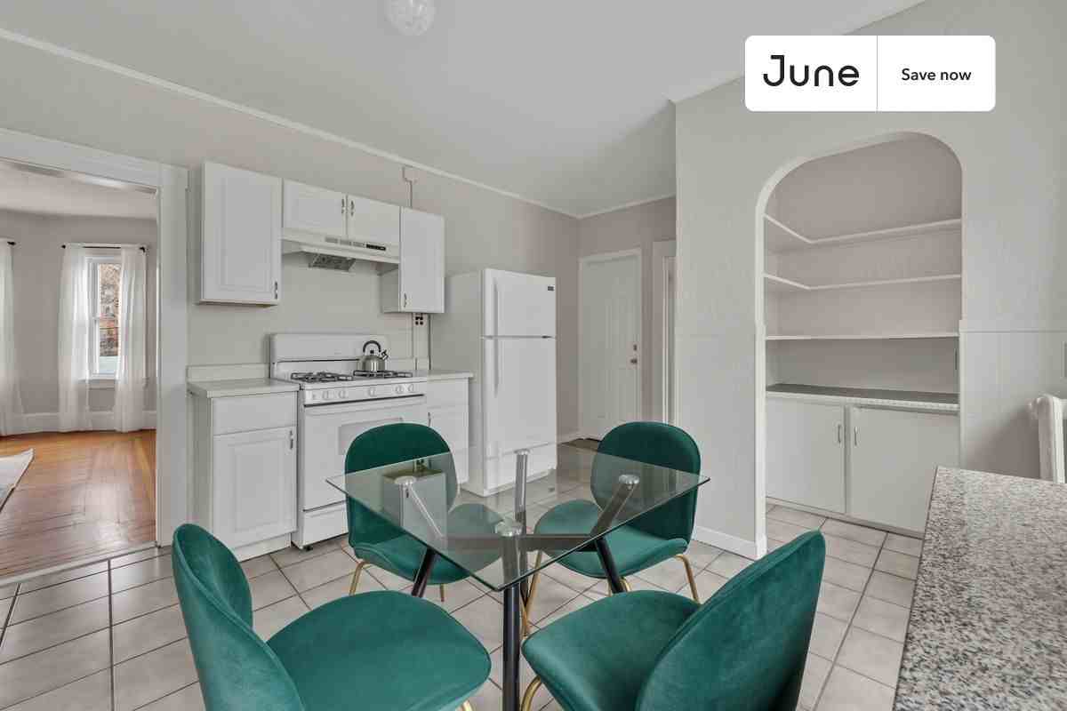 29 Craigie St - Photo 6 of 24