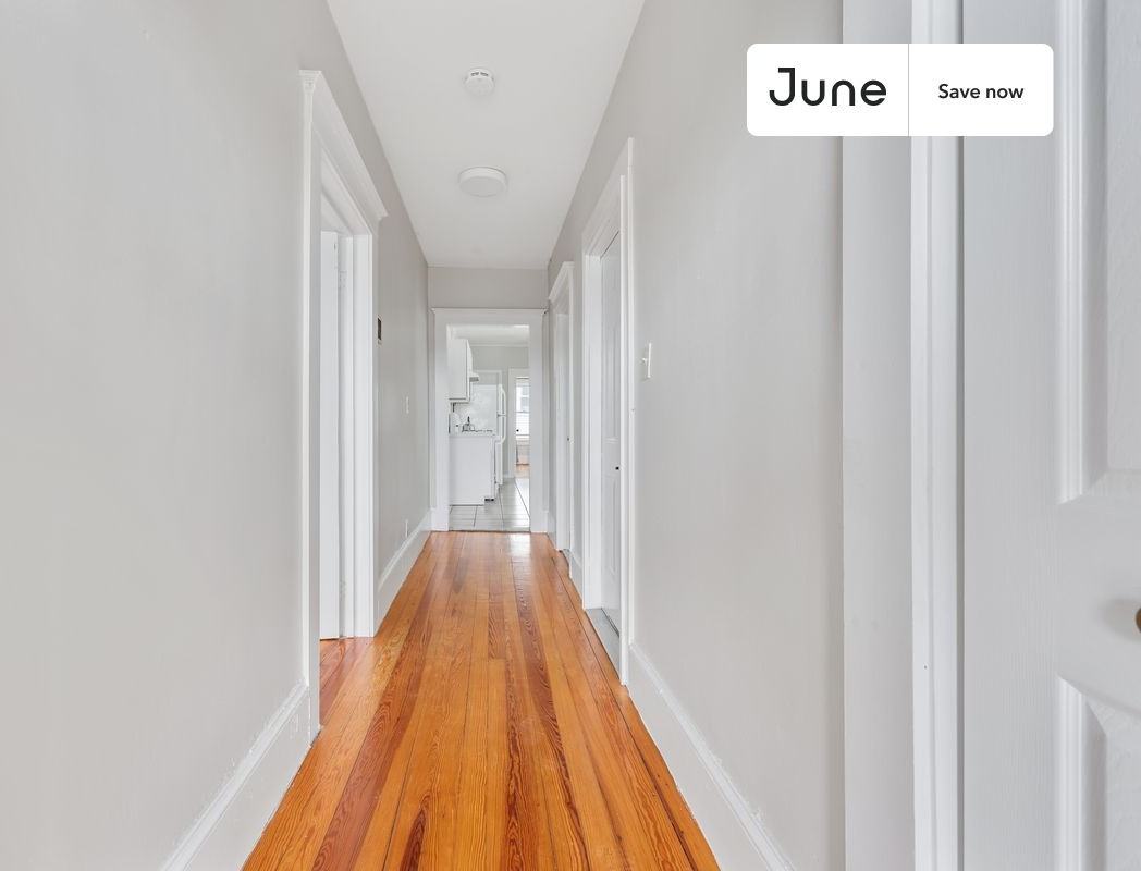 29 Craigie St - Photo 7 of 24