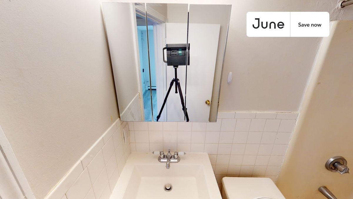 90 Hammond St #1 - Photo 2 of 19