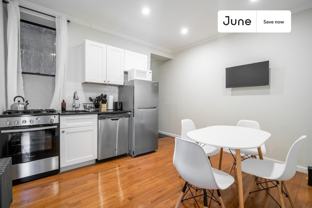133 Avenue D #1 - Photo 1 of 1