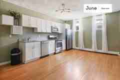 36 N Bennet St #1 - Photo 1 of 1